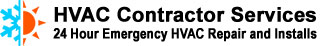 E Williston HVAC Services